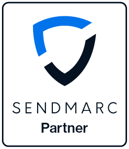 SendMarc