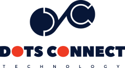 Dots Connect Technology